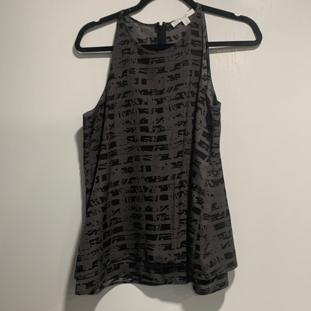 Piperlime Tank Top